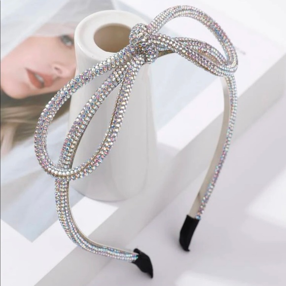 Head band - Picture 7 of 10